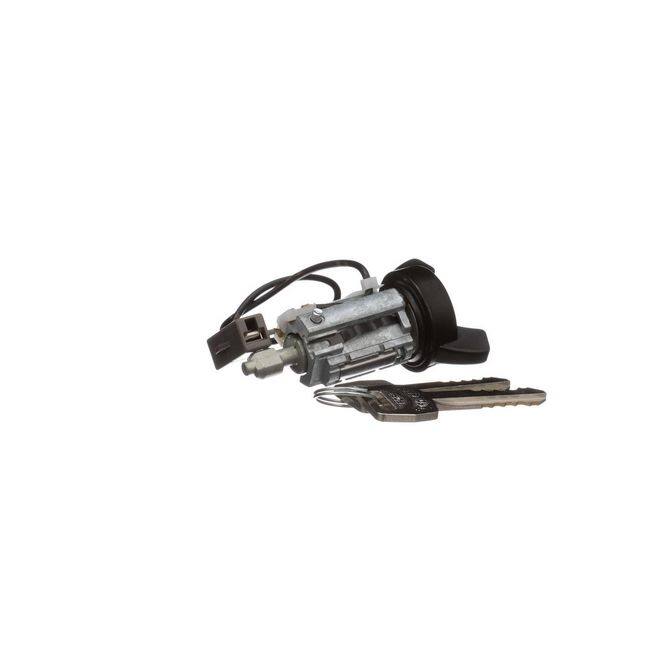 IGN STANDARD IGNITION US111L