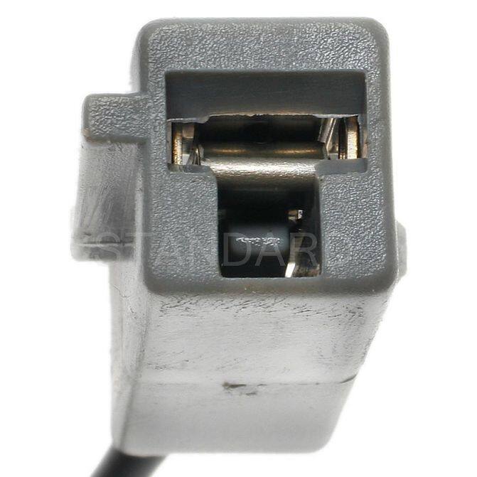 IGN STANDARD IGNITION US111L