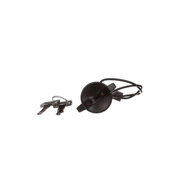 IGN STANDARD IGNITION US111L