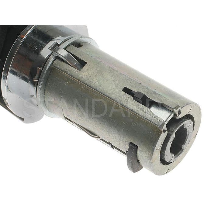 IGN STANDARD IGNITION US112L