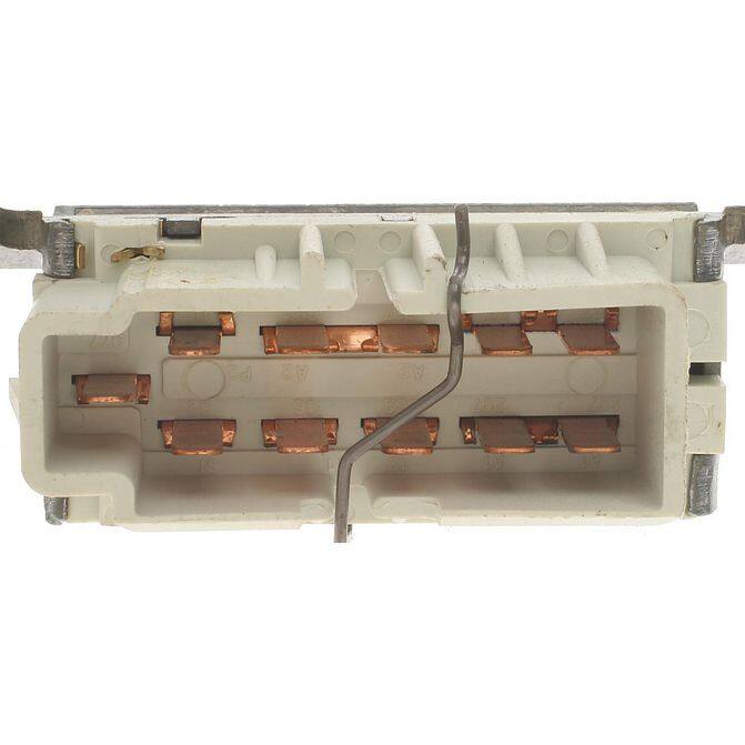 IGN STANDARD IGNITION US112