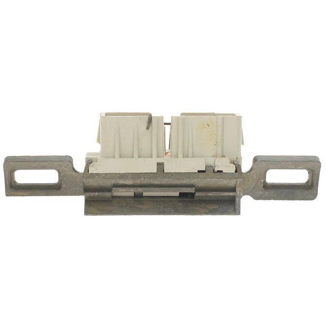 IGN STANDARD IGNITION US112