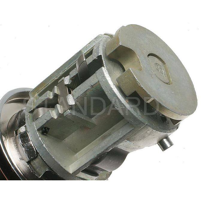 IGN STANDARD IGNITION US113L