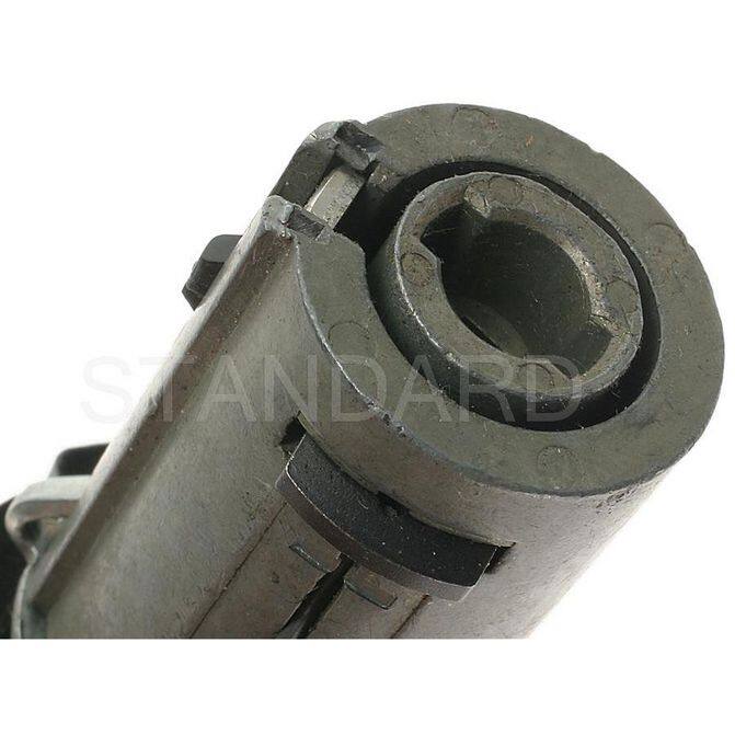 IGN STANDARD IGNITION US114L