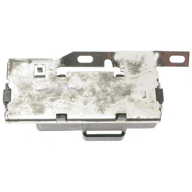 IGN STANDARD IGNITION US114