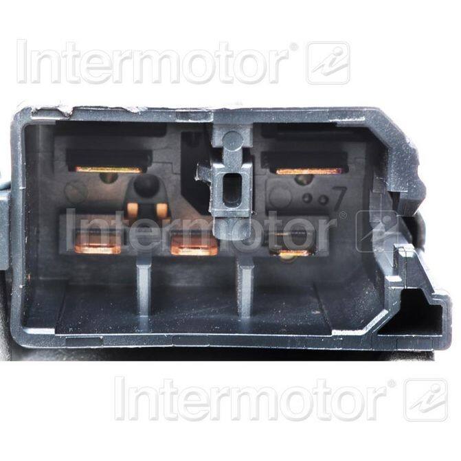IGN STANDARD IGNITION US1158