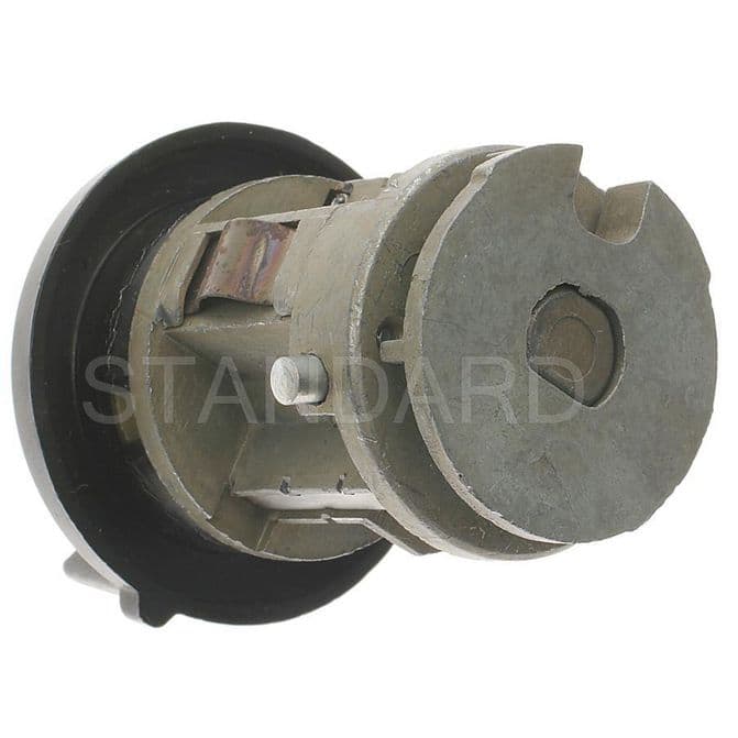 IGN STANDARD IGNITION US115L