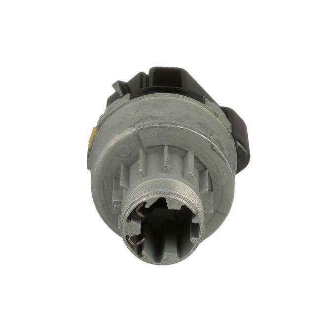 IGN STANDARD IGNITION US115