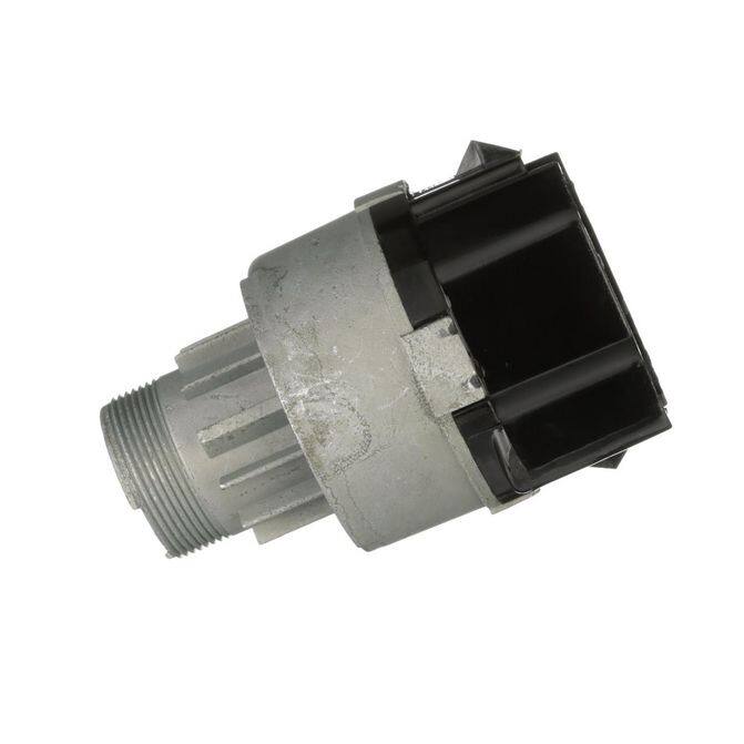 IGN STANDARD IGNITION US115