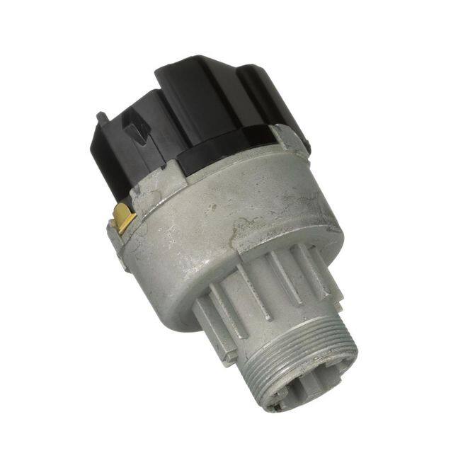 IGN STANDARD IGNITION US115