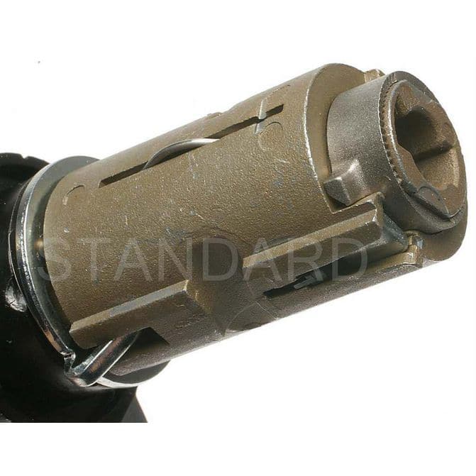 IGN STANDARD IGNITION US117L