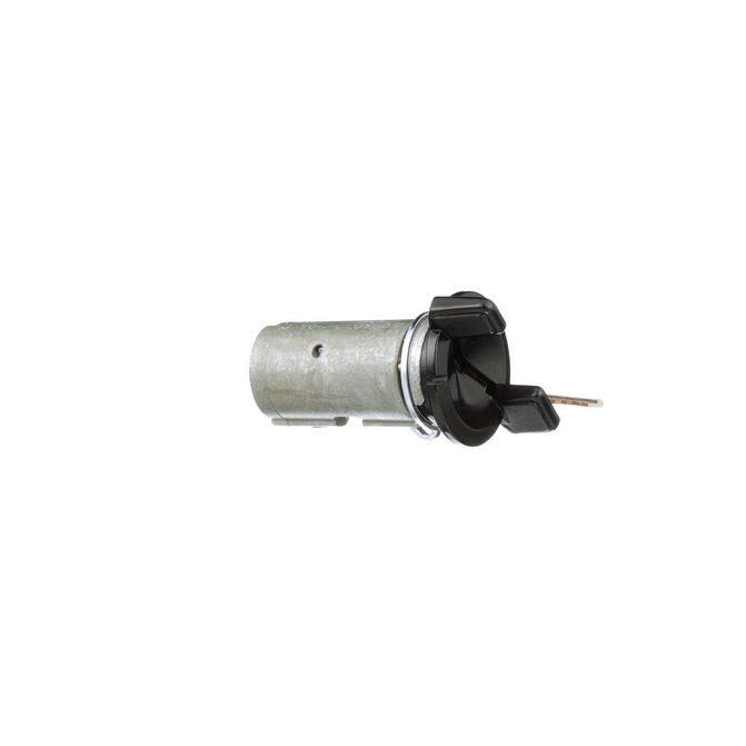 IGN STANDARD IGNITION US117L