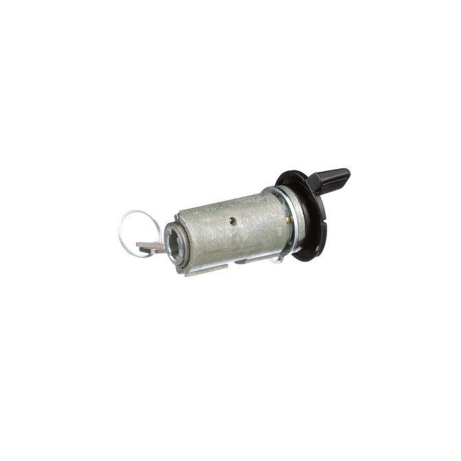 IGN STANDARD IGNITION US117L