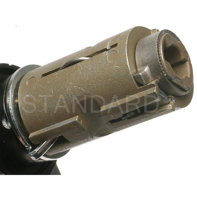 IGN STANDARD IGNITION US117L