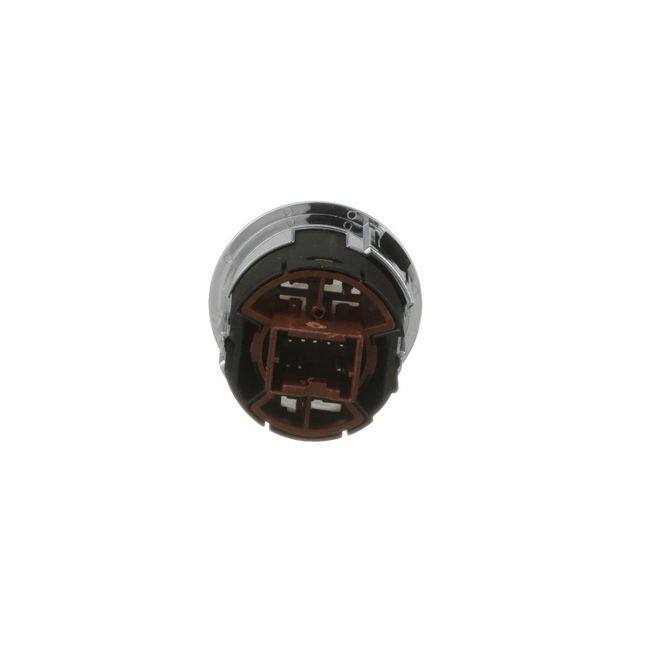 IGN STANDARD IGNITION US1190