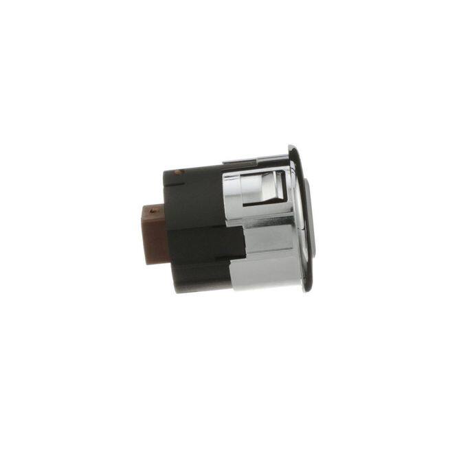 IGN STANDARD IGNITION US1190
