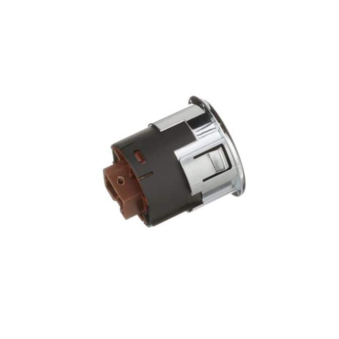 IGN STANDARD IGNITION US1190