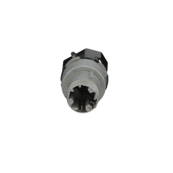 IGN STANDARD IGNITION US122