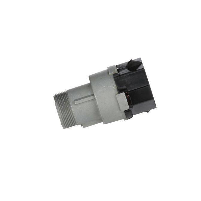 IGN STANDARD IGNITION US122