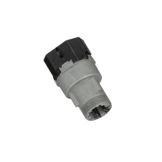 IGN STANDARD IGNITION US122