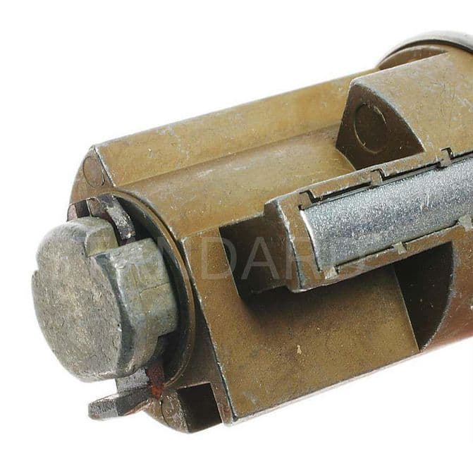 IGN STANDARD IGNITION US12L
