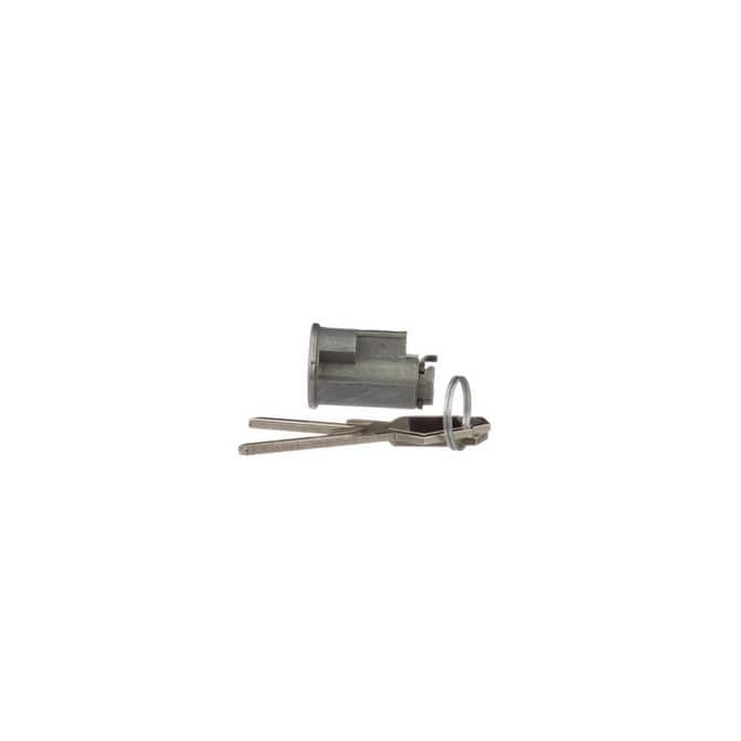 IGN STANDARD IGNITION US12L