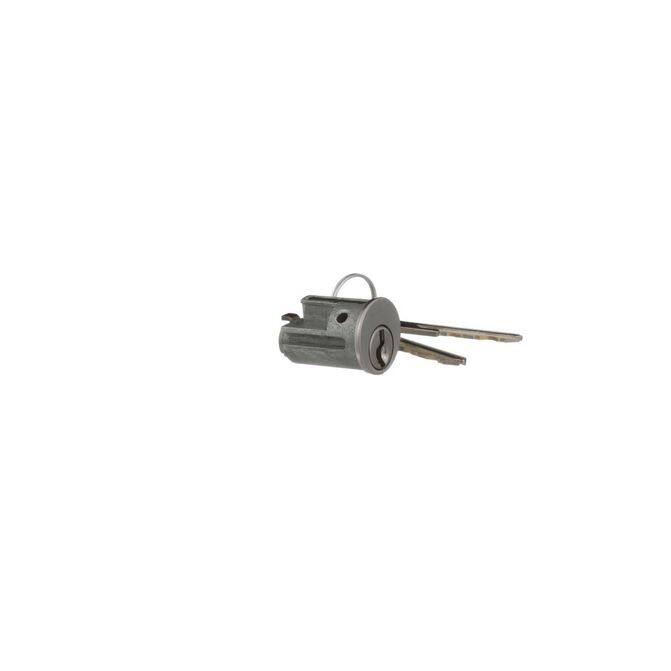 IGN STANDARD IGNITION US12L