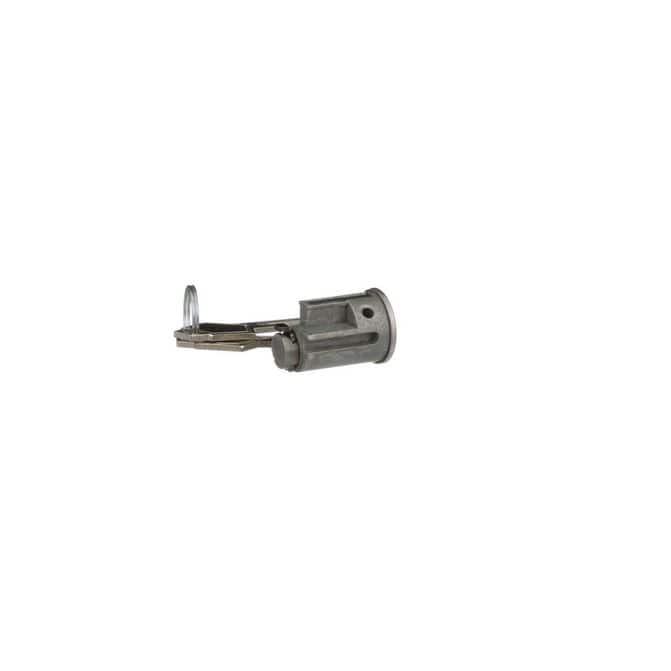 IGN STANDARD IGNITION US12L