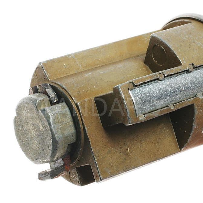 IGN STANDARD IGNITION US12L