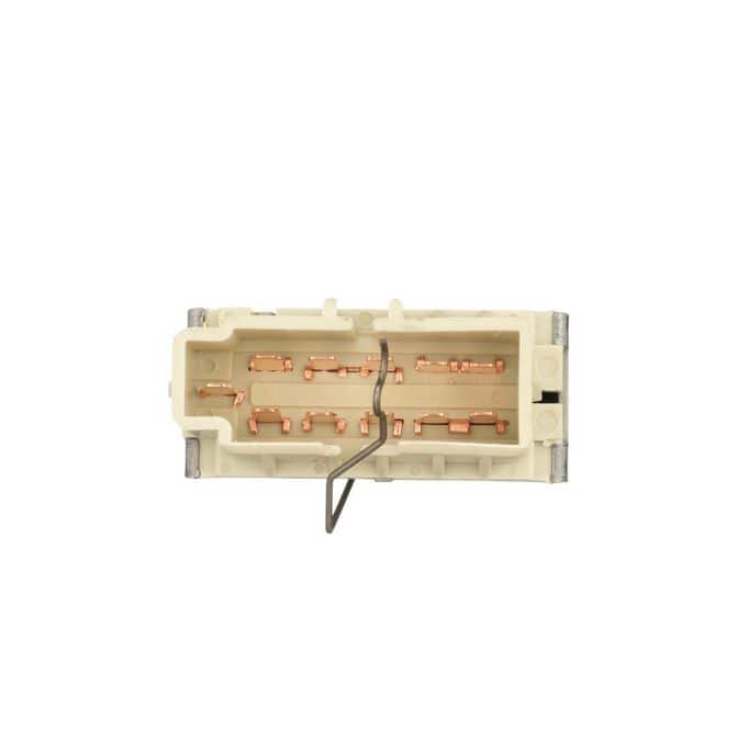 IGN STANDARD IGNITION US130