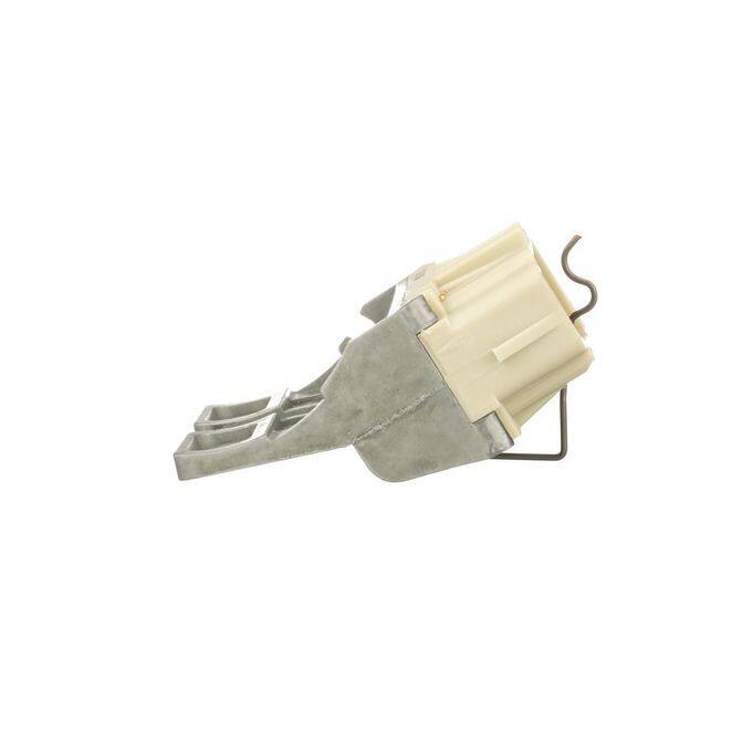 IGN STANDARD IGNITION US130
