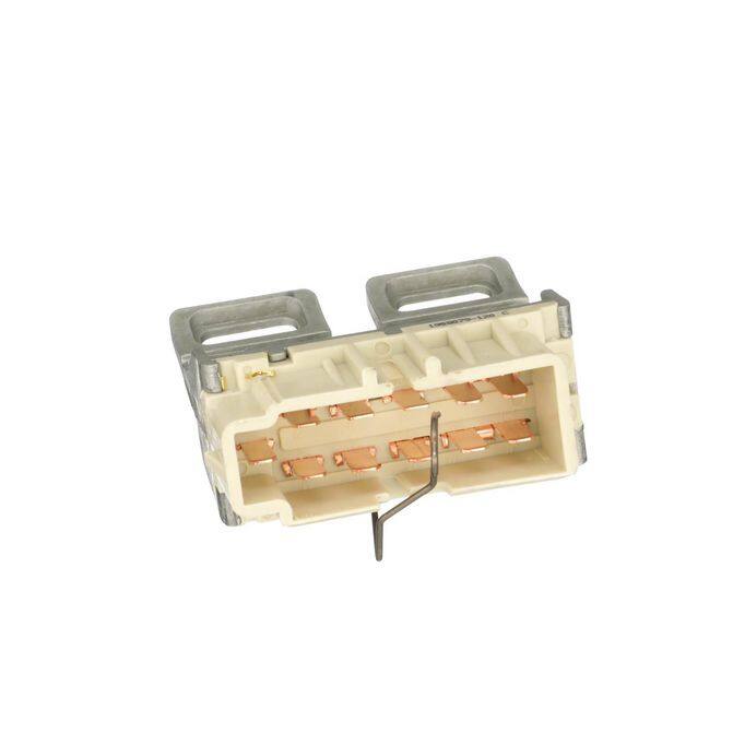 IGN STANDARD IGNITION US130