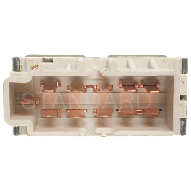 IGN STANDARD IGNITION US130