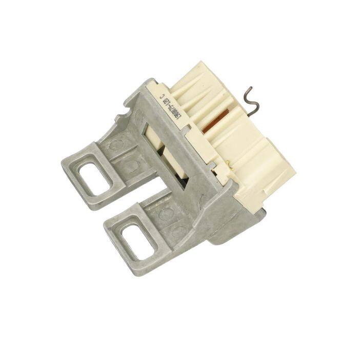 IGN STANDARD IGNITION US130