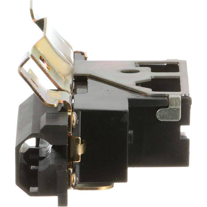 IGN STANDARD IGNITION US131