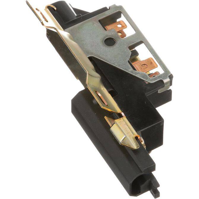 IGN STANDARD IGNITION US131