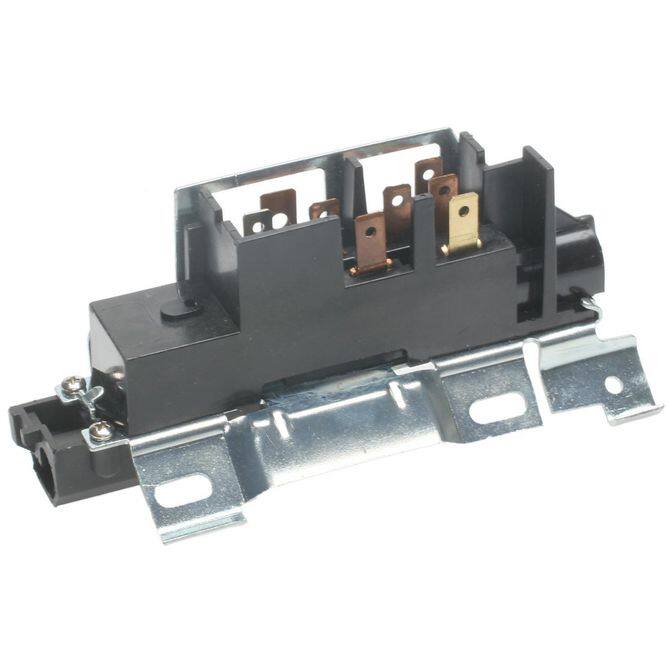 IGN STANDARD IGNITION US139