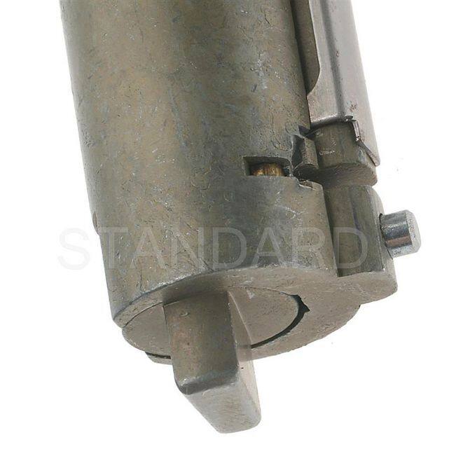 IGN STANDARD IGNITION US13L