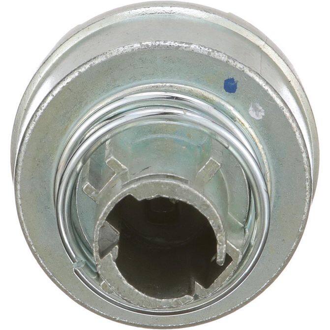 IGN STANDARD IGNITION US13