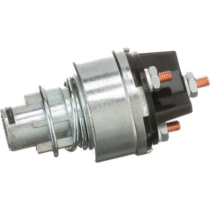 IGN STANDARD IGNITION US13