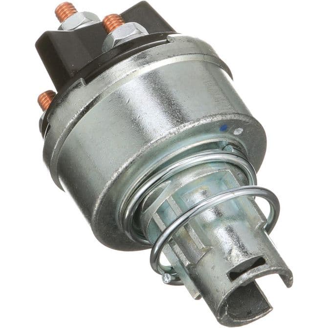IGN STANDARD IGNITION US13