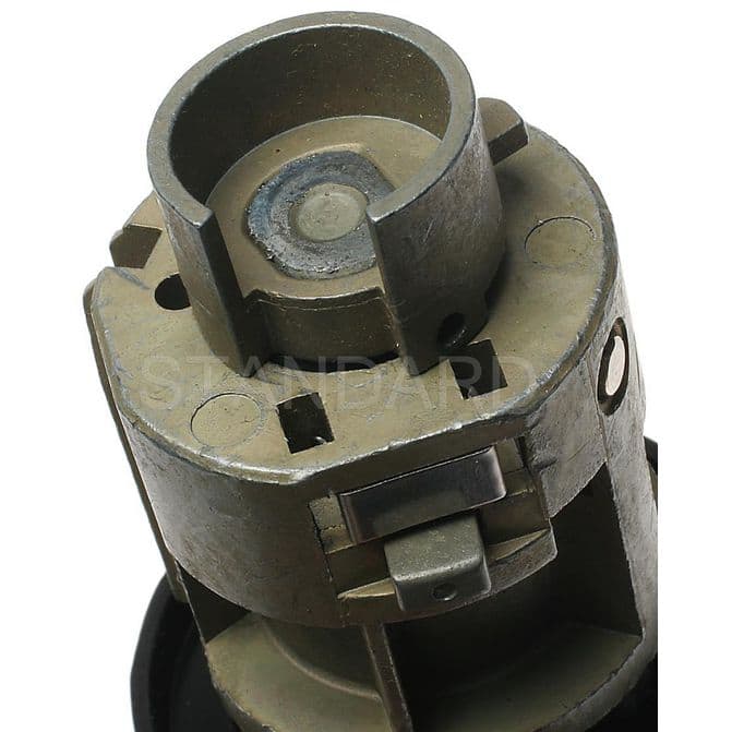 IGN STANDARD IGNITION US141LB