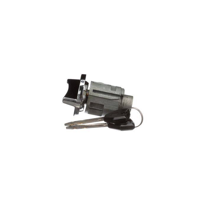 IGN STANDARD IGNITION US141L