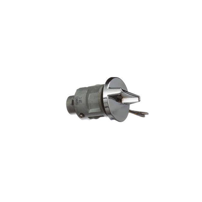 IGN STANDARD IGNITION US141L