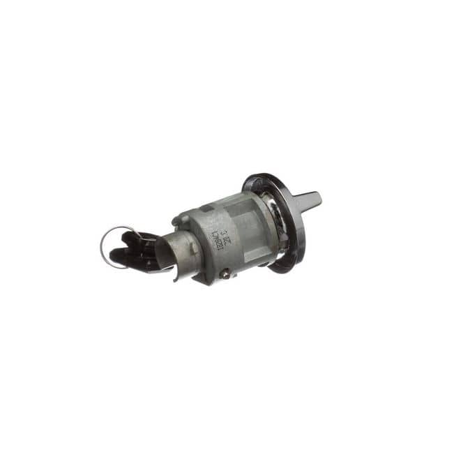 IGN STANDARD IGNITION US141L