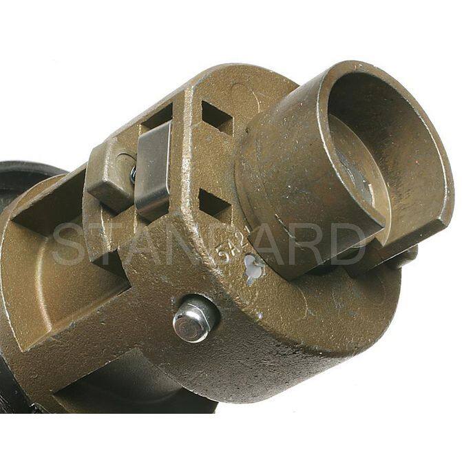 IGN STANDARD IGNITION US141L