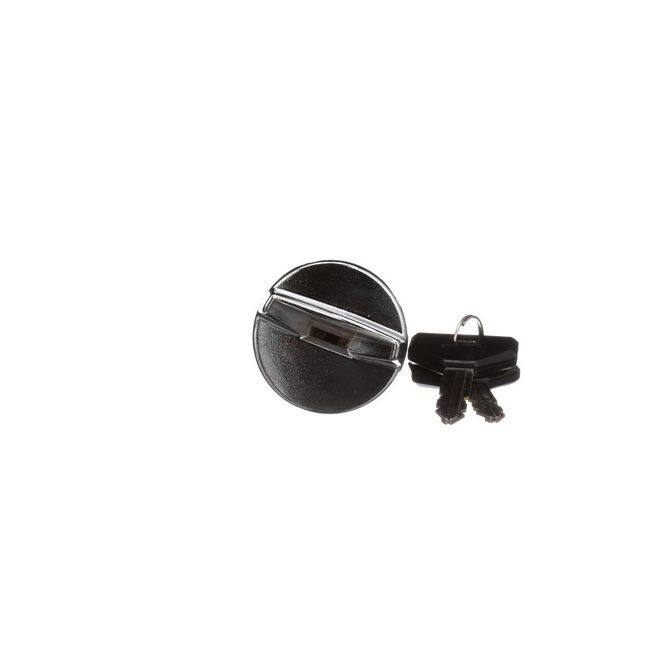 IGN STANDARD IGNITION US141L