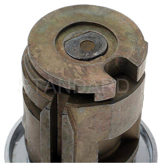 IGN STANDARD IGNITION US142L
