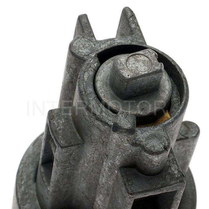 IGN STANDARD IGNITION US147L