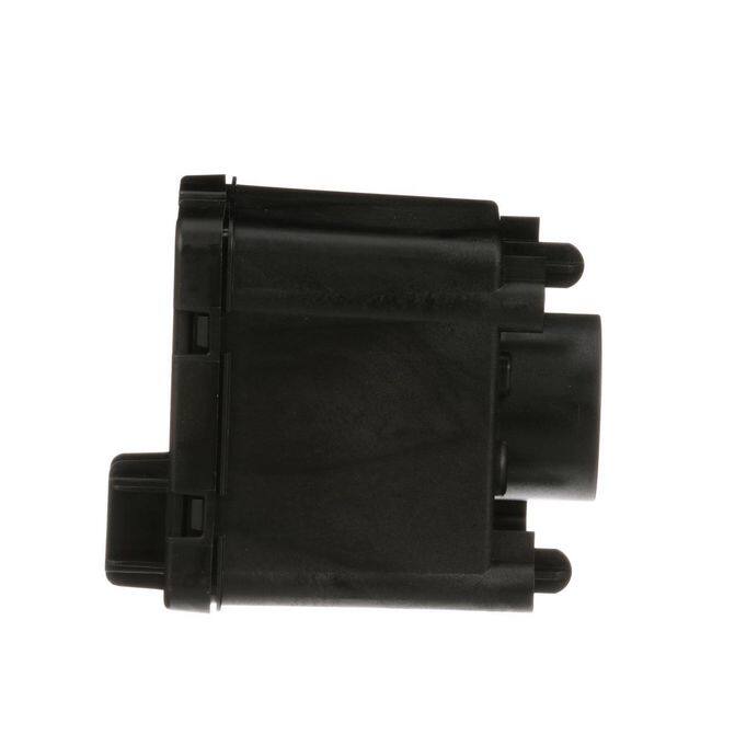 IGN STANDARD IGNITION US1494